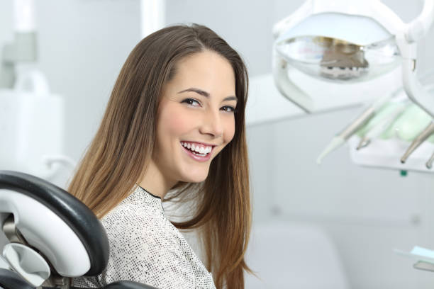 Why Choose Us for Your Dental Needs in Kasson, MN